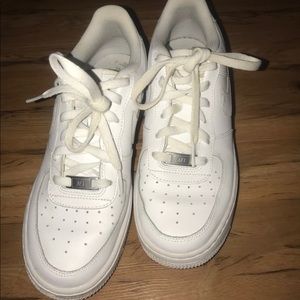 Air Force Ones